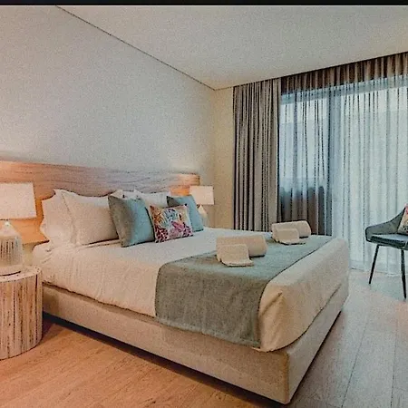 Casa de Férias Lindo No Porto, Com Uma Boa Vista *